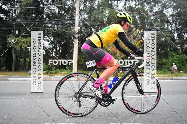 Buy your photos of the eventVSERIES Duathlon & Running on Fotop