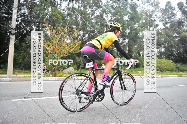 Buy your photos of the eventVSERIES Duathlon & Running on Fotop