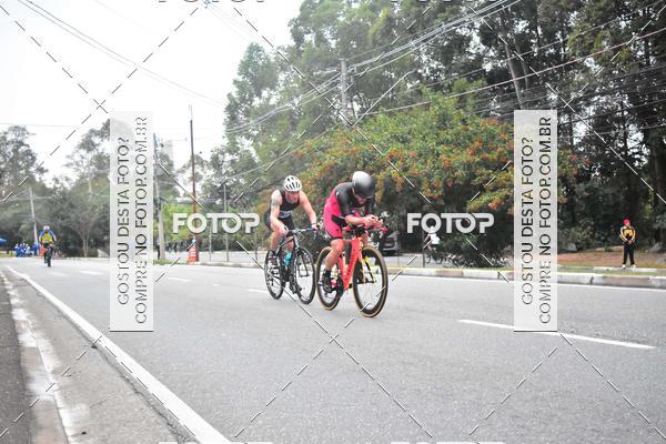 Buy your photos of the eventVSERIES Duathlon & Running on Fotop