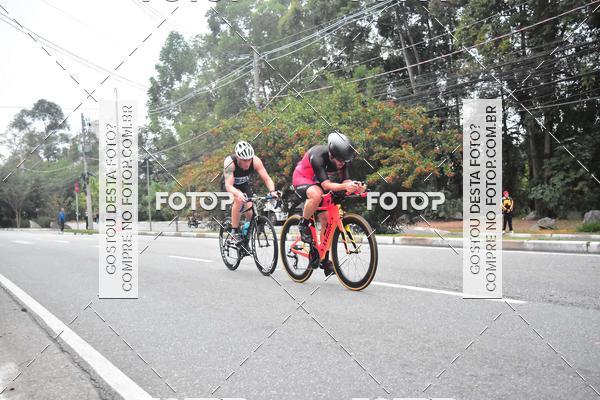 Buy your photos of the eventVSERIES Duathlon & Running on Fotop