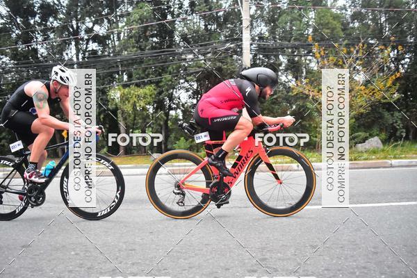 Buy your photos of the eventVSERIES Duathlon & Running on Fotop
