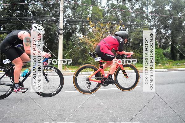 Buy your photos of the eventVSERIES Duathlon & Running on Fotop