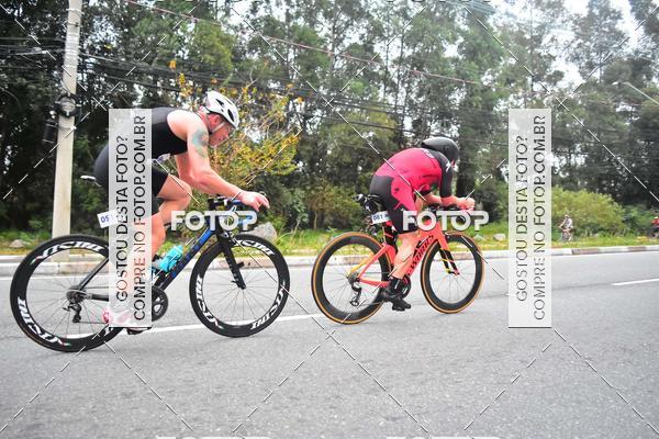 Buy your photos of the eventVSERIES Duathlon & Running on Fotop