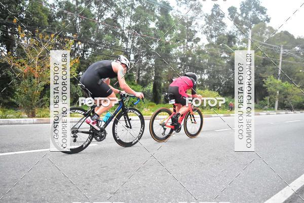 Buy your photos of the eventVSERIES Duathlon & Running on Fotop