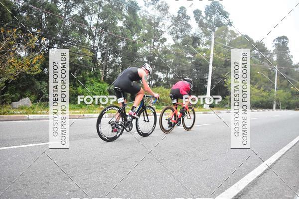 Buy your photos of the eventVSERIES Duathlon & Running on Fotop
