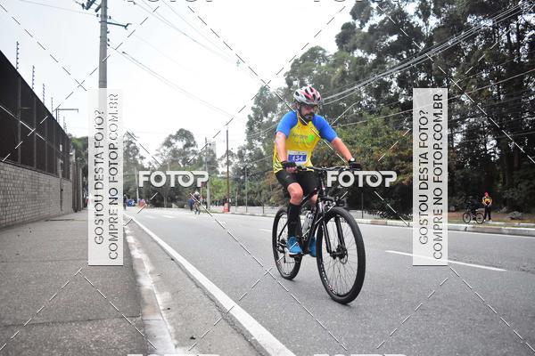 Buy your photos of the eventVSERIES Duathlon & Running on Fotop