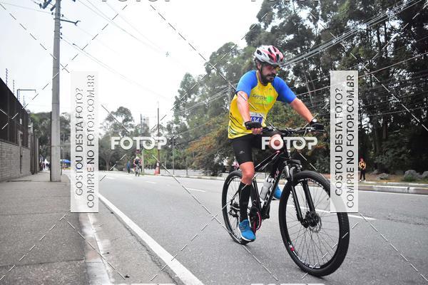 Buy your photos of the eventVSERIES Duathlon & Running on Fotop