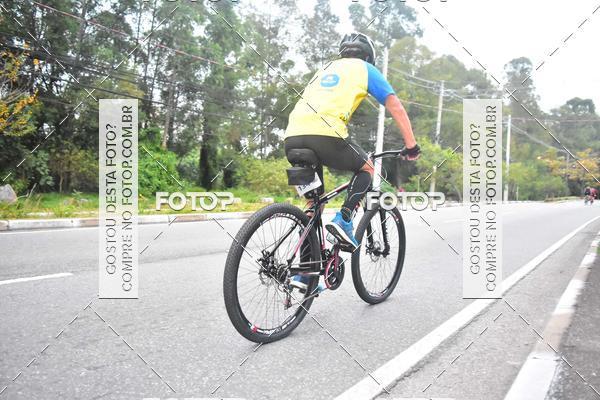 Buy your photos of the eventVSERIES Duathlon & Running on Fotop