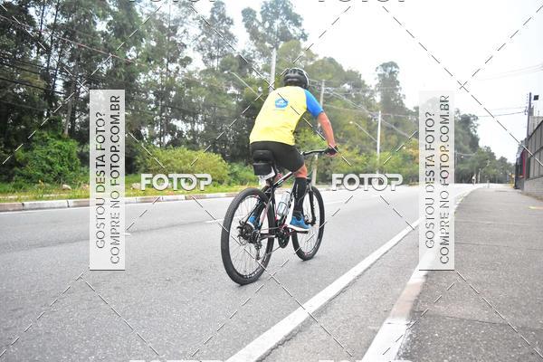 Buy your photos of the eventVSERIES Duathlon & Running on Fotop