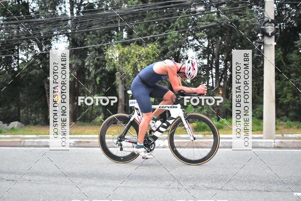 Buy your photos of the eventVSERIES Duathlon & Running on Fotop