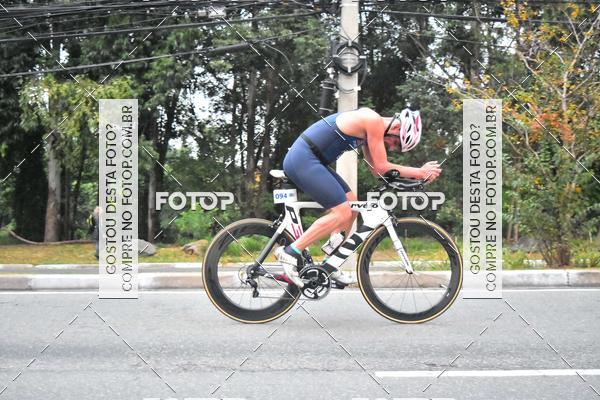 Buy your photos of the eventVSERIES Duathlon & Running on Fotop