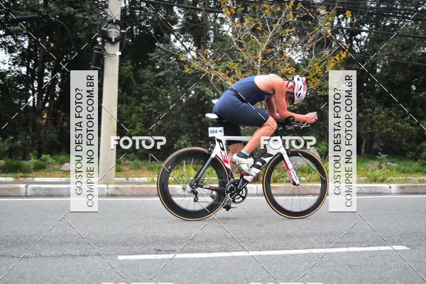 Buy your photos of the eventVSERIES Duathlon & Running on Fotop