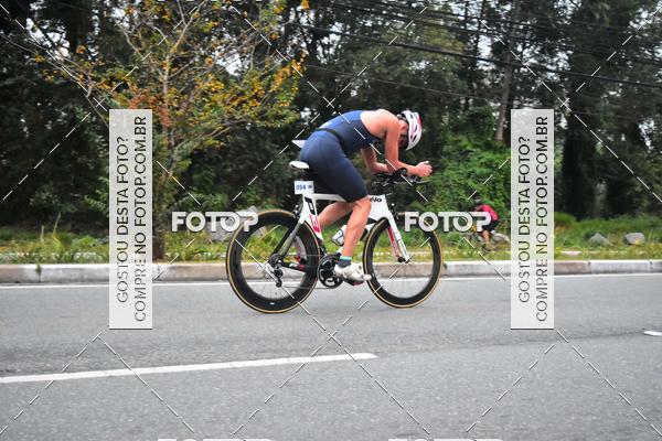 Buy your photos of the eventVSERIES Duathlon & Running on Fotop