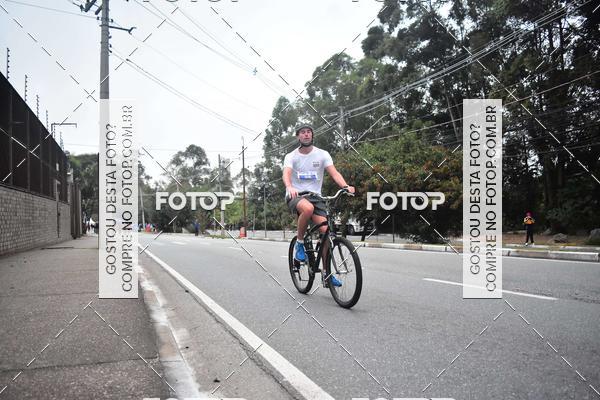 Buy your photos of the eventVSERIES Duathlon & Running on Fotop