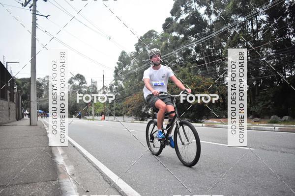 Buy your photos of the eventVSERIES Duathlon & Running on Fotop