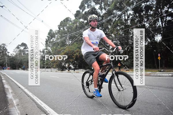 Buy your photos of the eventVSERIES Duathlon & Running on Fotop