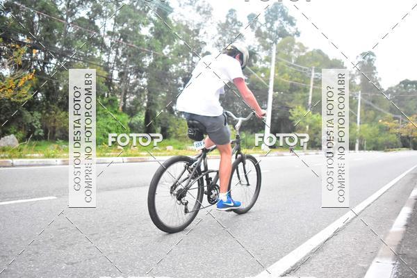 Buy your photos of the eventVSERIES Duathlon & Running on Fotop