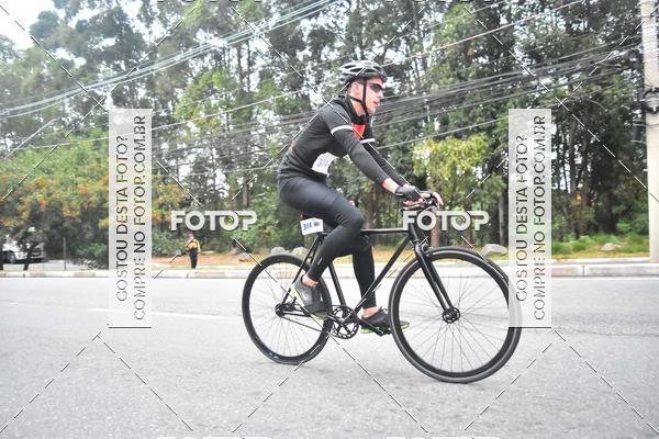 Buy your photos of the eventVSERIES Duathlon & Running on Fotop