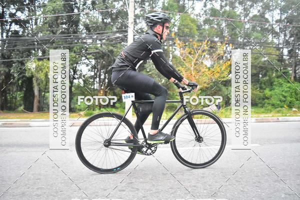 Buy your photos of the eventVSERIES Duathlon & Running on Fotop