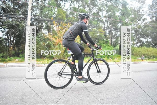 Buy your photos of the eventVSERIES Duathlon & Running on Fotop