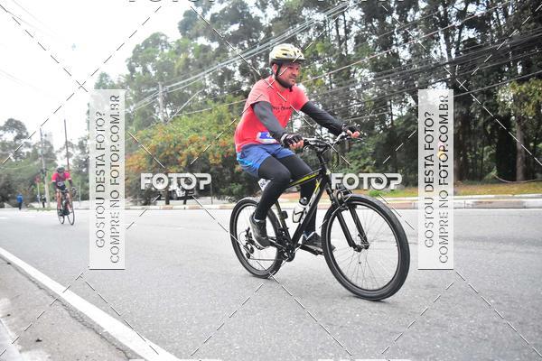 Buy your photos of the eventVSERIES Duathlon & Running on Fotop