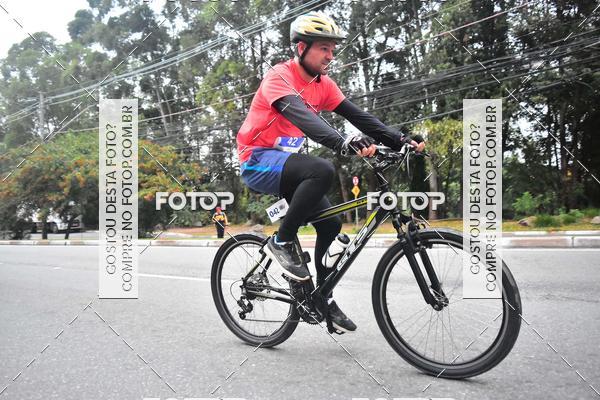 Buy your photos of the eventVSERIES Duathlon & Running on Fotop