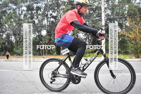 Buy your photos of the eventVSERIES Duathlon & Running on Fotop