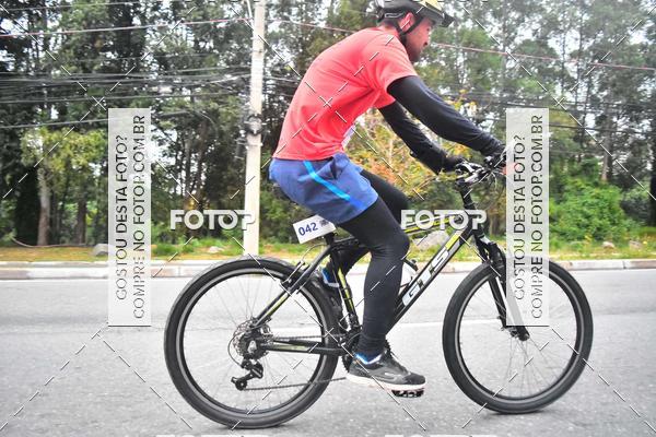 Buy your photos of the eventVSERIES Duathlon & Running on Fotop