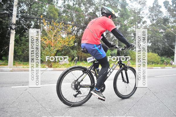 Buy your photos of the eventVSERIES Duathlon & Running on Fotop