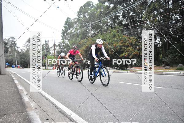 Buy your photos of the eventVSERIES Duathlon & Running on Fotop