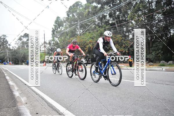 Buy your photos of the eventVSERIES Duathlon & Running on Fotop