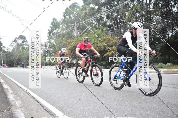 Buy your photos of the eventVSERIES Duathlon & Running on Fotop