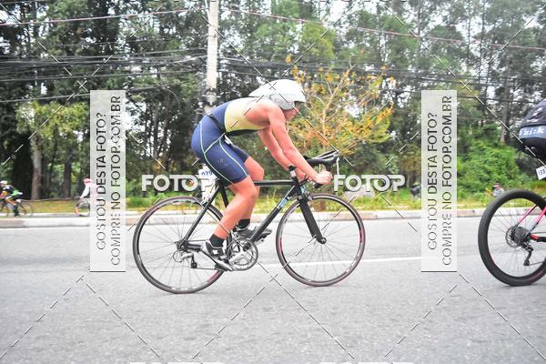 Buy your photos of the eventVSERIES Duathlon & Running on Fotop