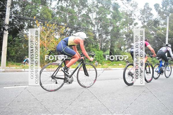 Buy your photos of the eventVSERIES Duathlon & Running on Fotop