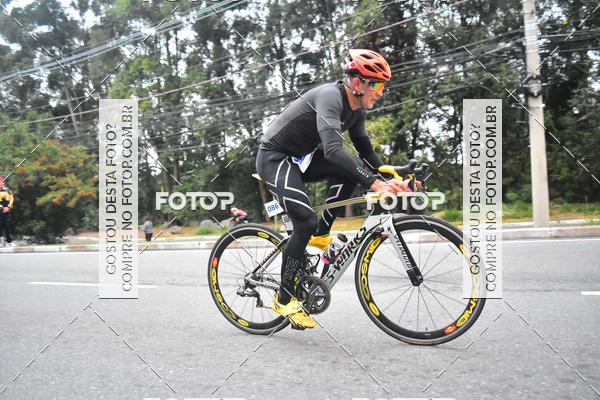 Buy your photos of the eventVSERIES Duathlon & Running on Fotop