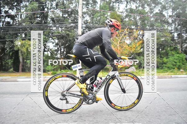 Buy your photos of the eventVSERIES Duathlon & Running on Fotop
