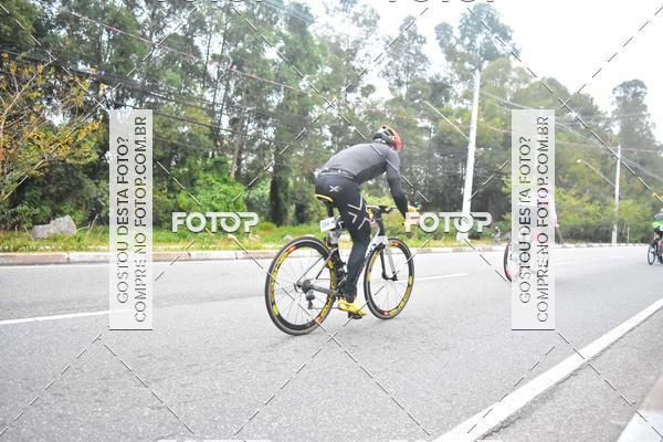 Buy your photos of the eventVSERIES Duathlon & Running on Fotop