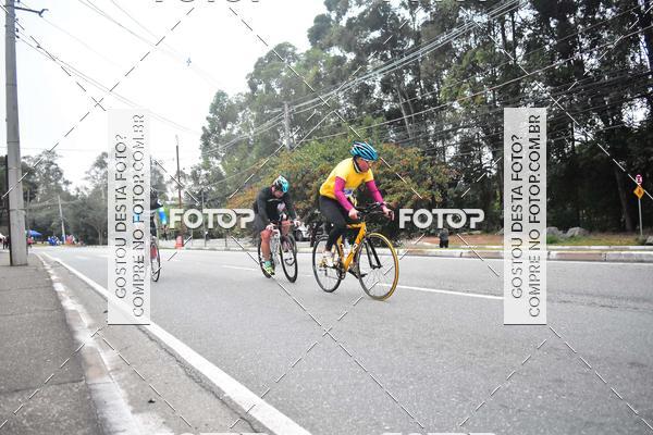 Buy your photos of the eventVSERIES Duathlon & Running on Fotop