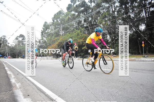 Buy your photos of the eventVSERIES Duathlon & Running on Fotop