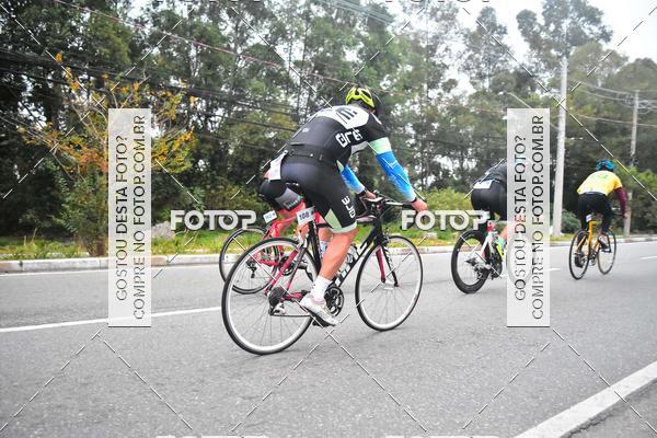 Buy your photos of the eventVSERIES Duathlon & Running on Fotop