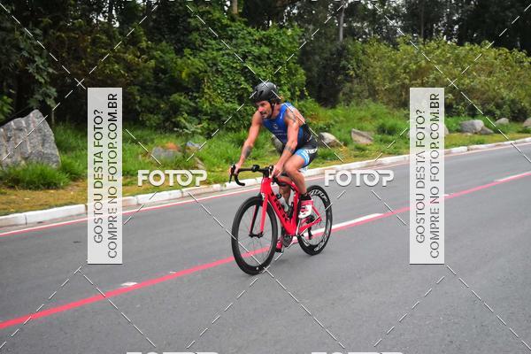 Buy your photos of the eventVSERIES Duathlon & Running on Fotop