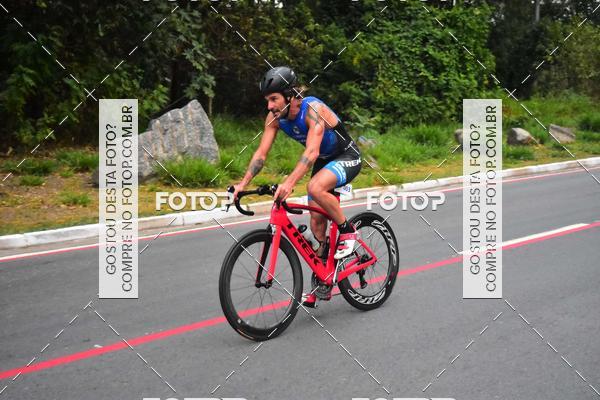 Buy your photos of the eventVSERIES Duathlon & Running on Fotop