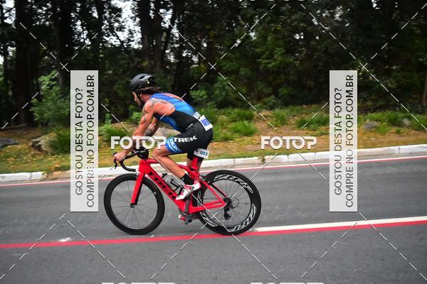 Buy your photos of the eventVSERIES Duathlon & Running on Fotop