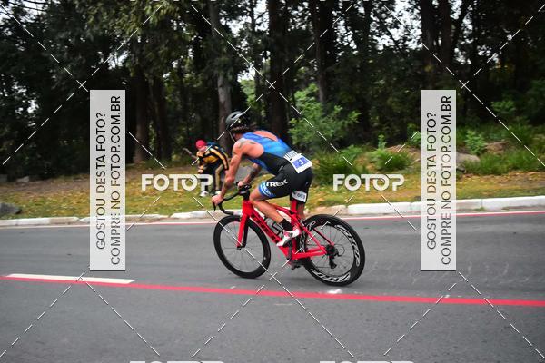 Buy your photos of the eventVSERIES Duathlon & Running on Fotop