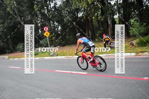 Buy your photos of the eventVSERIES Duathlon & Running on Fotop