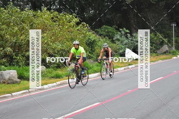 Buy your photos of the eventVSERIES Duathlon & Running on Fotop