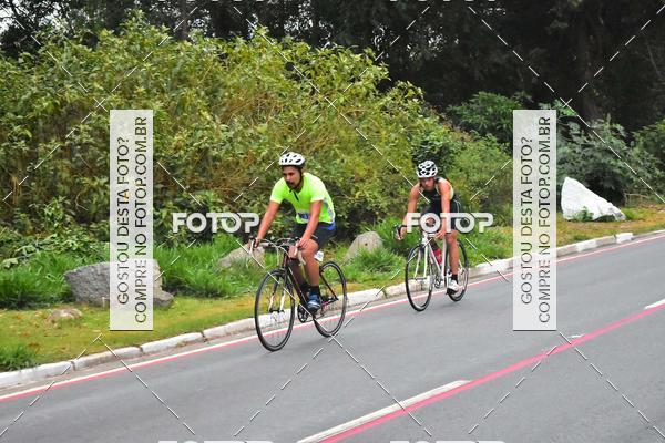 Buy your photos of the eventVSERIES Duathlon & Running on Fotop