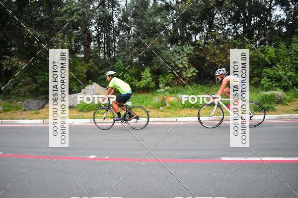 Buy your photos of the eventVSERIES Duathlon & Running on Fotop