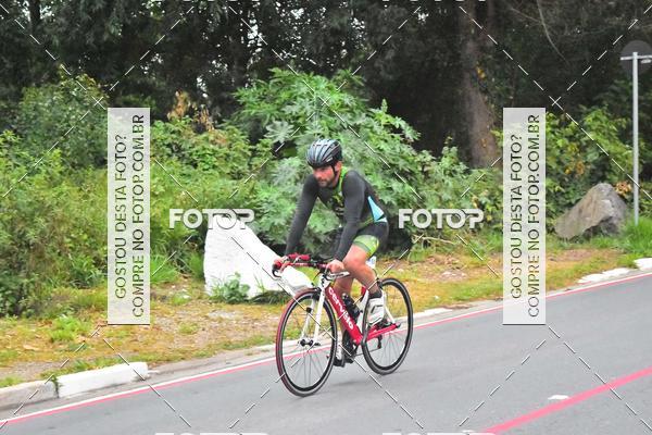 Buy your photos of the eventVSERIES Duathlon & Running on Fotop