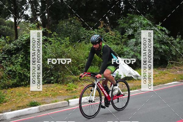 Buy your photos of the eventVSERIES Duathlon & Running on Fotop